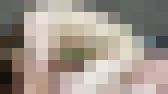 4804185 【個撮】「妊娠するまで中出しします！」完全中出し宣言させられるデカ尻女※中出し再開※【借〇女28弾】　サンプル画像17