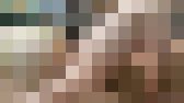 4804185 【個撮】「妊娠するまで中出しします！」完全中出し宣言させられるデカ尻女※中出し再開※【借〇女28弾】　サンプル画像18