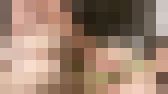 4804185 【個撮】「妊娠するまで中出しします！」完全中出し宣言させられるデカ尻女※中出し再開※【借〇女28弾】　サンプル画像19