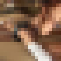 某芸能事務所社長狂気の伝道者K氏の蛮行#32　サンプル画像03