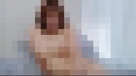 巨乳OLオナ配信 サンプル画像01
