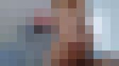 巨乳OLオナ配信 サンプル画像13