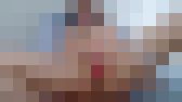 巨乳OLオナ配信 サンプル画像14