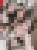 夜の飲食店に集う美女画像！　フェチマニアシリーズ　その３４２　サンプル画像02