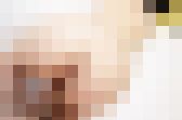 【園児コス】ド淫乱ビッチの18歳、舌出して感じまくるガチ交尾　サンプル画像16