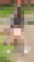 スクバにスカート引っかかってパンチラしちゃったお散歩動画です?　サンプル画像01