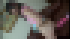 Love school れいな【本編】　サンプル画像01