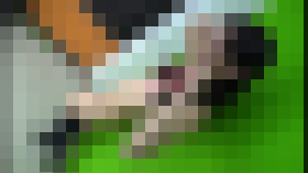 Love school れいな【本編】　サンプル画像02