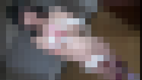 Love school れいな【本編】　サンプル画像03