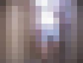 闇が潜む処に視線あり?　サンプル画像11