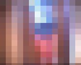 闇が潜む処に視線あり?　サンプル画像18