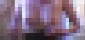 闇が潜む処に視線あり?　サンプル画像01
