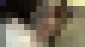 【本編顔出し】【特典付き】アジアンハーフ娘?プリケツ＆スレンダー美BODY?現役OLもねちゃん24歳☆性欲モリモリ?H大好き変態娘?悶絶激ピストン?ドピュっと中出し射精?　サンプル画像12