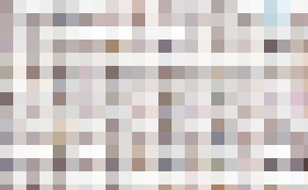 じどり82　サンプル画像01