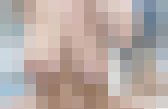 爆乳白ギャル潮吹きオナ配信 サンプル画像16