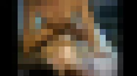無抵抗をいいことにいたいけな女の子に「欲」を放出...いいのかなこれ　サンプル画像01