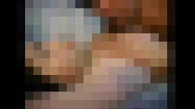 無抵抗をいいことにいたいけな女の子に「欲」を放出...いいのかなこれ　サンプル画像03
