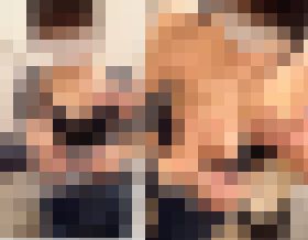巨乳な彼女のパイモミ画像が流失！　フェチマニアシリーズ　その３４６　サンプル画像02