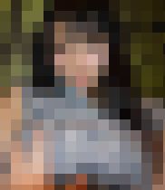 巨乳な彼女のパイモミ画像が流失！　フェチマニアシリーズ　その３４６　サンプル画像03