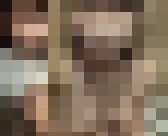 巨乳な彼女のパイモミ画像が流失！　フェチマニアシリーズ　その３４６　サンプル画像11