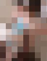 巨乳な彼女のパイモミ画像が流失！　フェチマニアシリーズ　その３４６　サンプル画像12
