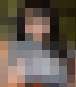 巨乳な彼女のパイモミ画像が流失！　フェチマニアシリーズ　その３４６　サンプル画像14
