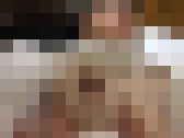 巨乳な彼女のパイモミ画像が流失！　フェチマニアシリーズ　その３４６　サンプル画像15