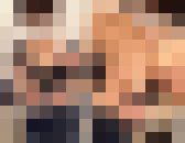 巨乳な彼女のパイモミ画像が流失！　フェチマニアシリーズ　その３４６　サンプル画像16