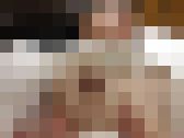 巨乳な彼女のパイモミ画像が流失！　フェチマニアシリーズ　その３４６　サンプル画像17