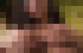 巨乳な彼女のパイモミ画像が流失！　フェチマニアシリーズ　その３４６　サンプル画像19