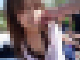学生・主婦・OLの貧乳乳首エロ画像流失！　フェチマニアシリーズ　その３４８　サンプル画像01