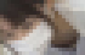 学生・主婦・OLの貧乳乳首エロ画像流失！　フェチマニアシリーズ　その３４８　サンプル画像03