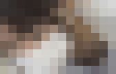 学生・主婦・OLの貧乳乳首エロ画像流失！　フェチマニアシリーズ　その３４８　サンプル画像11