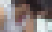 学生・主婦・OLの貧乳乳首エロ画像流失！　フェチマニアシリーズ　その３４８　サンプル画像12
