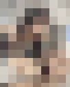 学生・主婦・OLの貧乳乳首エロ画像流失！　フェチマニアシリーズ　その３４８　サンプル画像15