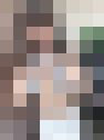 学生・主婦・OLの貧乳乳首エロ画像流失！　フェチマニアシリーズ　その３４８　サンプル画像17