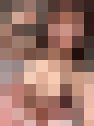学生・主婦・OLの貧乳乳首エロ画像流失！　フェチマニアシリーズ　その３４８　サンプル画像18