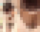 学生・主婦・OLの貧乳乳首エロ画像流失！　フェチマニアシリーズ　その３４８　サンプル画像19