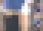 【無防備】テニス部Cか?お外て?お着替え【4K画質】　サンプル画像11