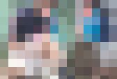 【無防備】テニス部Cか?お外て?お着替え【4K画質】　サンプル画像12