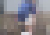 【無防備】テニス部Cか?お外て?お着替え【4K画質】　サンプル画像13