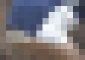 【無防備】テニス部Cか?お外て?お着替え【4K画質】　サンプル画像14