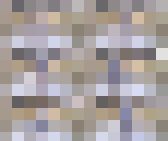 4805245 自分から誘ってえっちまでしちゃうプラナちゃん♪エッチ大好き細身■リデカくりぺったん新人くじらちゃんにお願いしちゃいました！　サンプル画像12