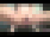 放尿娘大集合vol1無修正で発射シーンもばっちり　サンプル画像14