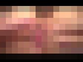 放尿娘大集合vol1無修正で発射シーンもばっちり　サンプル画像18