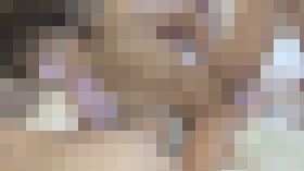 4799299 【個人撮影】こずえ47歳　ショートSEX【高画質リマスター版】　サンプル画像01