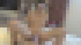 4799299 【個人撮影】こずえ47歳　ショートSEX【高画質リマスター版】　サンプル画像02