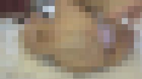 4799299 【個人撮影】こずえ47歳　ショートSEX【高画質リマスター版】　サンプル画像03