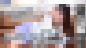 【ガ〇ん娘シリーズ】実録ガチ面接94  お顔はクール、オマンコはドロドロ！　茉優　サンプル画像01