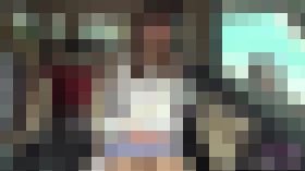 【ガ〇ん娘シリーズ】実録ガチ面接94  お顔はクール、オマンコはドロドロ！　茉優　サンプル画像02